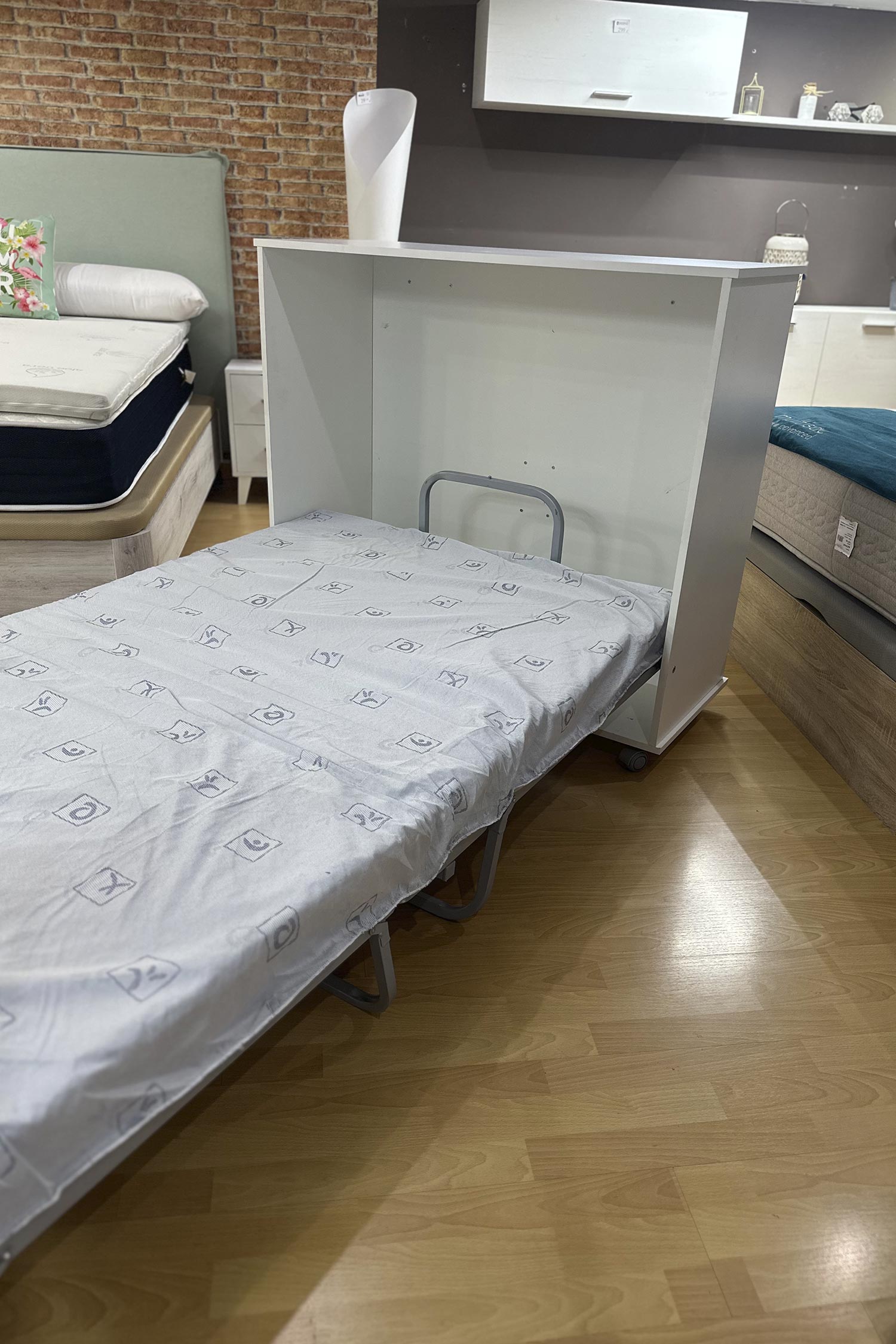 Mueble-Cama-3